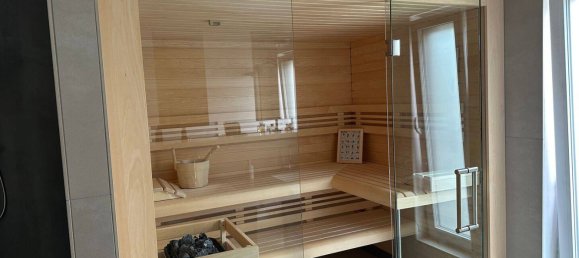 3-salle Penthouse à Dortmund, Germany No. 369585 14