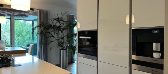 3-salle Penthouse à Dortmund, Germany No. 369585 9