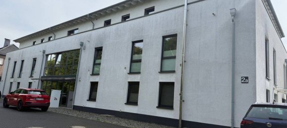 3-salle Penthouse à Dortmund, Germany No. 369585 19