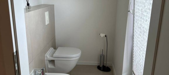 3-salle Penthouse à Dortmund, Germany No. 369585 15