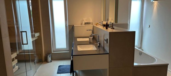 3-salle Penthouse à Dortmund, Germany No. 369585 13