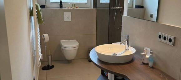 3-salle Penthouse à Dortmund, Germany No. 369585 16