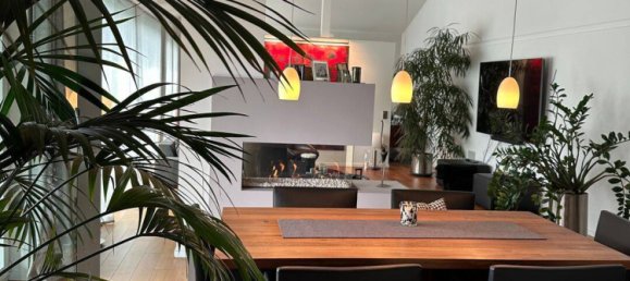 3-salle Penthouse à Dortmund, Germany No. 369585 7