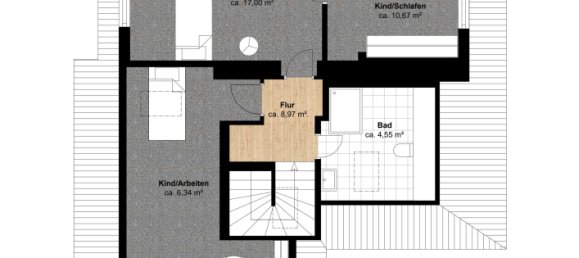 9غرفة تاون هاوس في Magdeburg, Germany رقم 58331 27