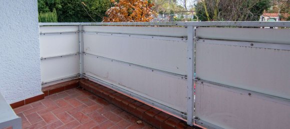 9غرفة تاون هاوس في Magdeburg, Germany رقم 58331 4