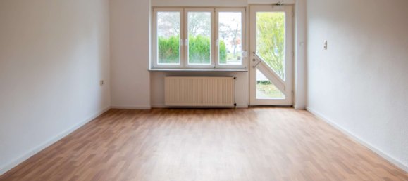 9غرفة تاون هاوس في Magdeburg, Germany رقم 58331 3