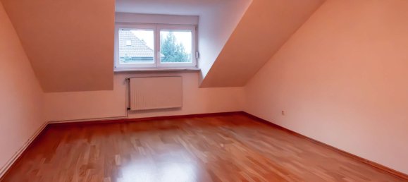 9غرفة تاون هاوس في Magdeburg, Germany رقم 58331 21