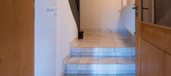 9غرفة تاون هاوس في Magdeburg, Germany رقم 58331 9