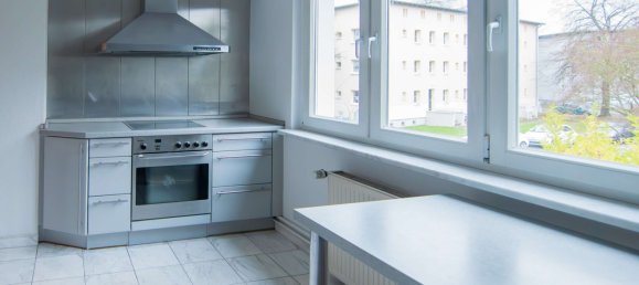 9غرفة تاون هاوس في Magdeburg, Germany رقم 58331 17