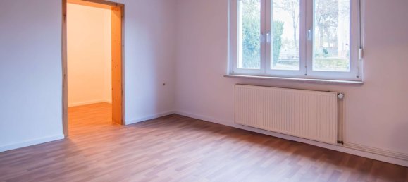 9غرفة تاون هاوس في Magdeburg, Germany رقم 58331 8