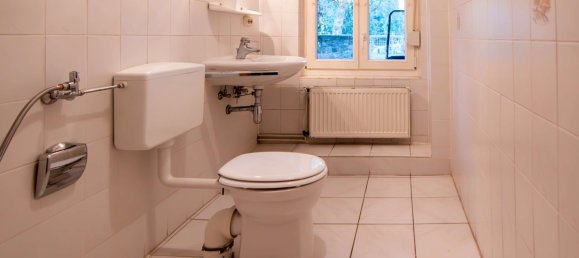 9غرفة تاون هاوس في Magdeburg, Germany رقم 58331 6