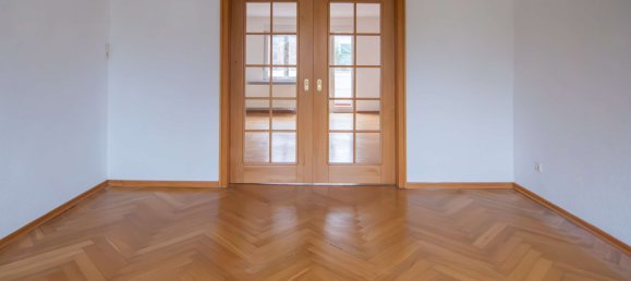 9غرفة تاون هاوس في Magdeburg, Germany رقم 58331 12