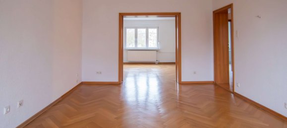 9غرفة تاون هاوس في Magdeburg, Germany رقم 58331 11