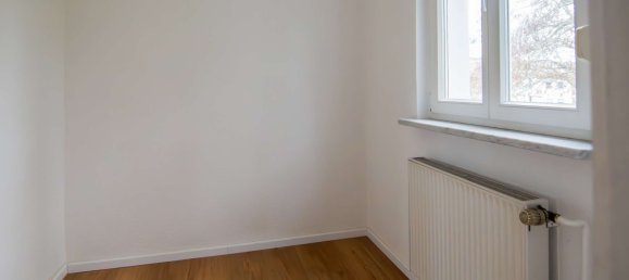 9غرفة تاون هاوس في Magdeburg, Germany رقم 58331 16