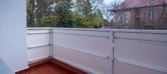 9غرفة تاون هاوس في Magdeburg, Germany رقم 58331 14