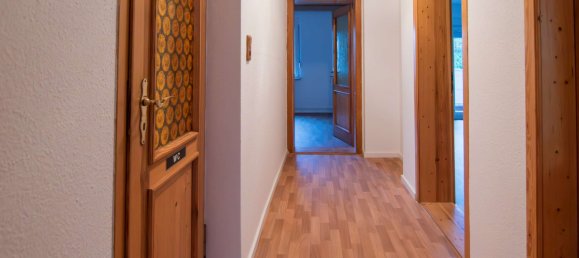 9غرفة تاون هاوس في Magdeburg, Germany رقم 58331 7