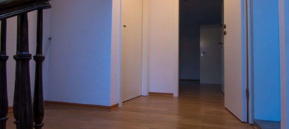 9غرفة تاون هاوس في Magdeburg, Germany رقم 58331 19