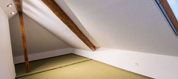 9غرفة تاون هاوس في Magdeburg, Germany رقم 58331 20