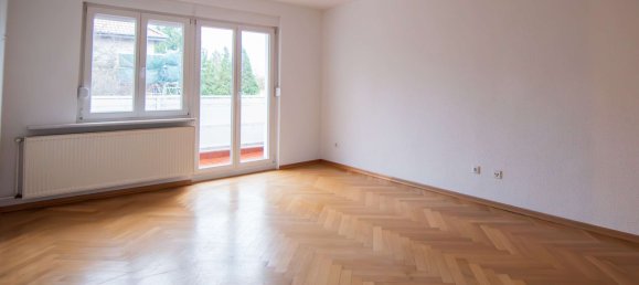 9غرفة تاون هاوس في Magdeburg, Germany رقم 58331 13