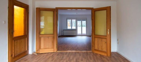 9غرفة تاون هاوس في Magdeburg, Germany رقم 58331 2