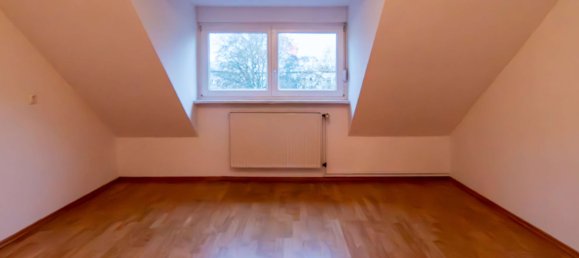 9غرفة تاون هاوس في Magdeburg, Germany رقم 58331 22