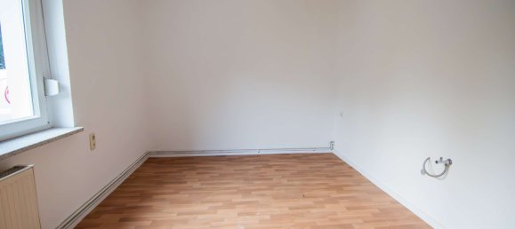 9غرفة تاون هاوس في Magdeburg, Germany رقم 58331 5