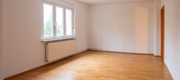 9غرفة تاون هاوس في Magdeburg, Germany رقم 58331 15