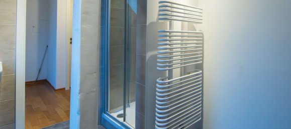 9غرفة تاون هاوس في Magdeburg, Germany رقم 58331 24