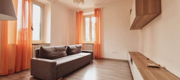 3-Zimmer Wohnung in Ancona, Italy, Nr. 225369 7