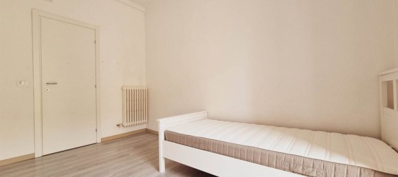 3-Zimmer Wohnung in Ancona, Italy, Nr. 225369 12