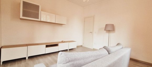 3-Zimmer Wohnung in Ancona, Italy, Nr. 225369 4