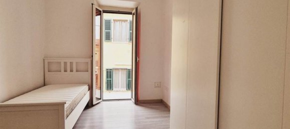 3-Zimmer Wohnung in Ancona, Italy, Nr. 225369 9