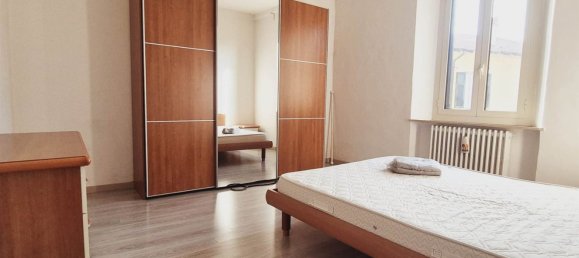 3-Zimmer Wohnung in Ancona, Italy, Nr. 225369 37
