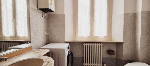 3-Zimmer Wohnung in Ancona, Italy, Nr. 225369 20