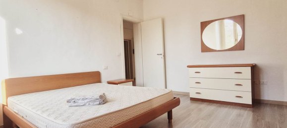 3-Zimmer Wohnung in Ancona, Italy, Nr. 225369 21