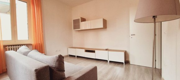 3-Zimmer Wohnung in Ancona, Italy, Nr. 225369 11