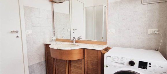 3-Zimmer Wohnung in Ancona, Italy, Nr. 225369 27