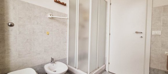 3-Zimmer Wohnung in Ancona, Italy, Nr. 225369 39