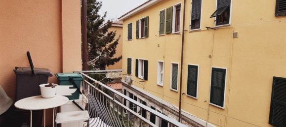 3-Zimmer Wohnung in Ancona, Italy, Nr. 225369 14