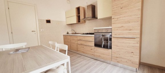 3-Zimmer Wohnung in Ancona, Italy, Nr. 225369 6