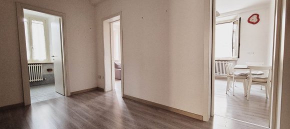 3-Zimmer Wohnung in Ancona, Italy, Nr. 225369 8