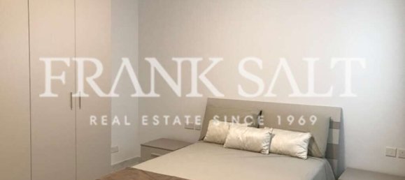 2 Schlafzimmer Wohnung in Xlendi, Malta, Nr. 5787 7