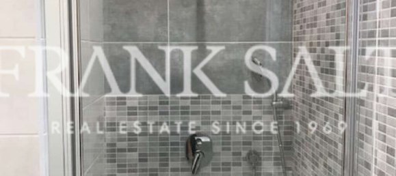 2 Schlafzimmer Wohnung in Xlendi, Malta, Nr. 5787 9