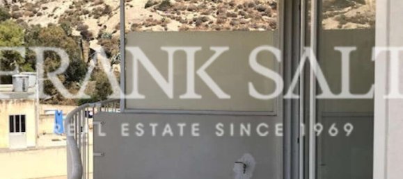 2 Schlafzimmer Wohnung in Xlendi, Malta, Nr. 5787 5