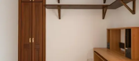 3 غرف نوم شقة في Arrecife, Spain رقم 172672 18