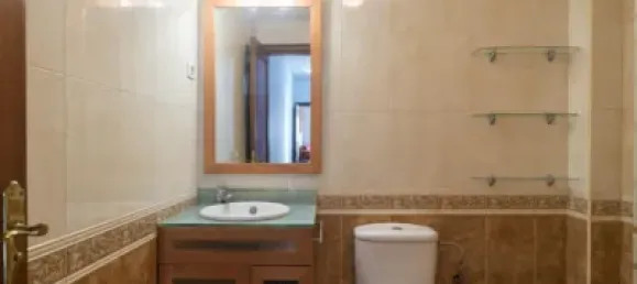 3 غرف نوم شقة في Arrecife, Spain رقم 172672 21