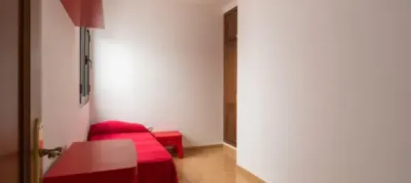 3 غرف نوم شقة في Arrecife, Spain رقم 172672 14