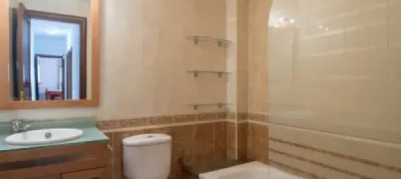 3 غرف نوم شقة في Arrecife, Spain رقم 172672 22