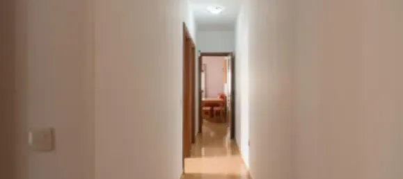 3 غرف نوم شقة في Arrecife, Spain رقم 172672 20