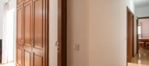 3 غرف نوم شقة في Arrecife, Spain رقم 172672 8